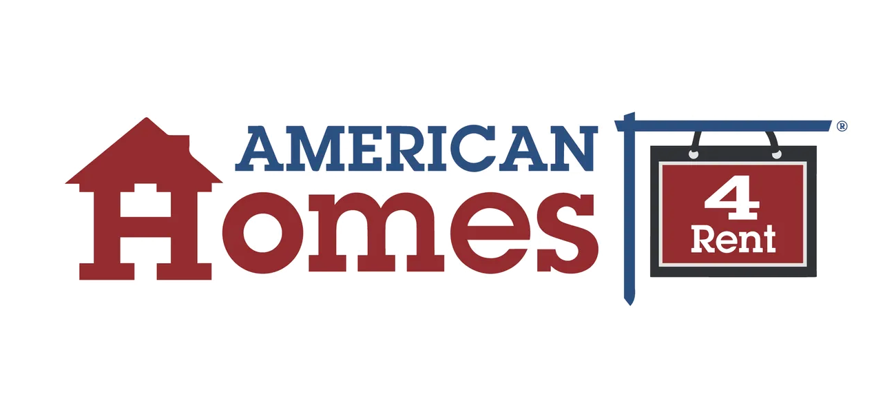 American-Homes-For-Rent-03