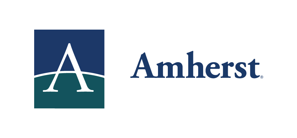 amherst-logo