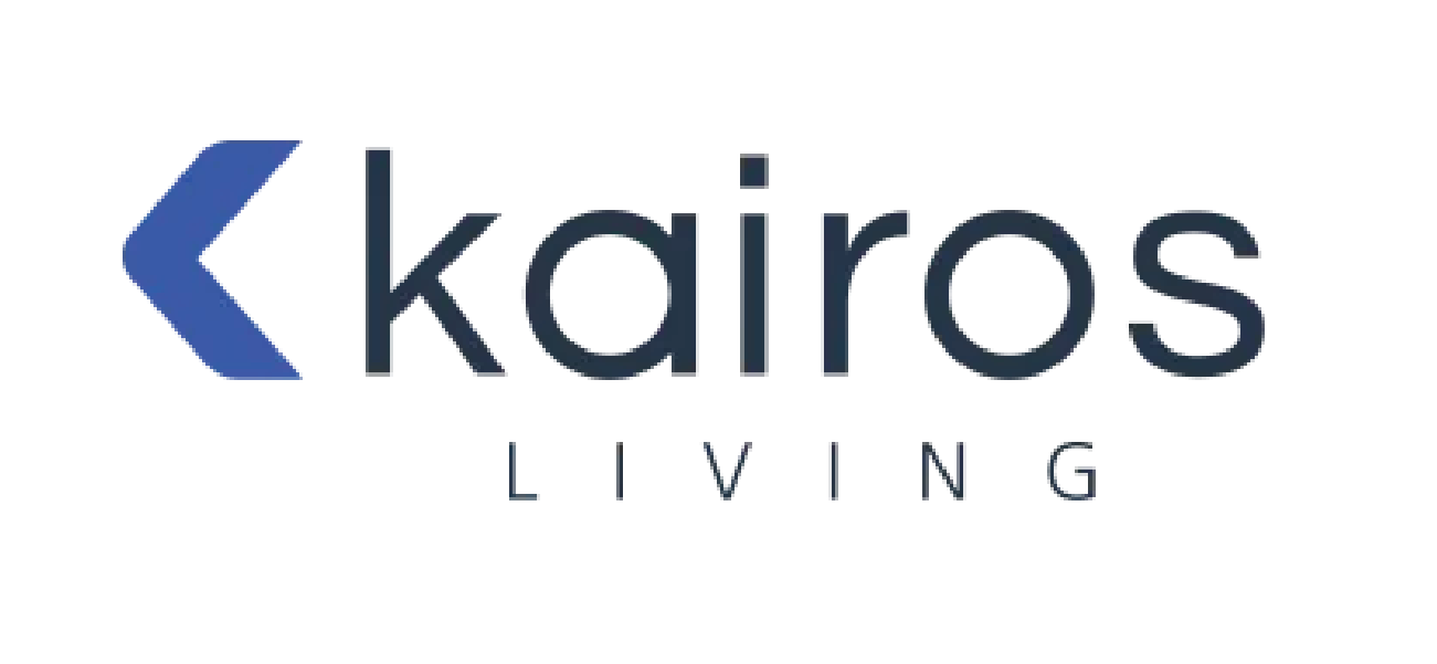 karios-living-03
